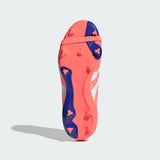 ADIDAS Predator League Jr Fold-Over Tongue FG - JP9918