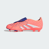 ADIDAS Predator League Jr Fold-Over Tongue FG - JP9918