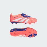 ADIDAS Predator League Jr Fold-Over Tongue FG - JP9918