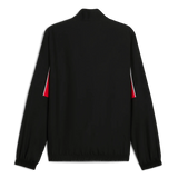 PUMA AC Milan Men’s Football Archive Jacket - 779341 07