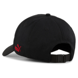 PUMA AC Milan FTBL Archive CAP - 025956 07
