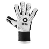 Revolution II Combi White 2023 Goalkeeper Gloves