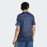 25/26 ADIDAS Real Madrid Men's Away Jersey - JJ4182