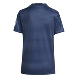 2025/26 ADIDAS Real Madrid Women's Away Jersey - JP3943