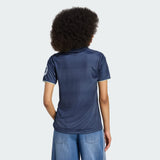 2025/26 ADIDAS Real Madrid Women's Away Jersey - JP3943