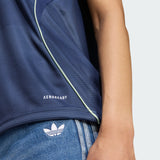 2025/26 ADIDAS Real Madrid Women's Away Jersey - JP3943