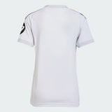 2025/26 ADIDAS Real Madrid Women's Home Jersey - JN8869