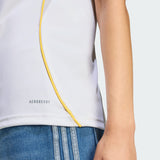 2025/26 ADIDAS Real Madrid Women's Home Jersey - JN8869