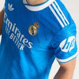 REAL 3 JSY AU JV5839