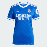 REAL 3 JSY W JN8908