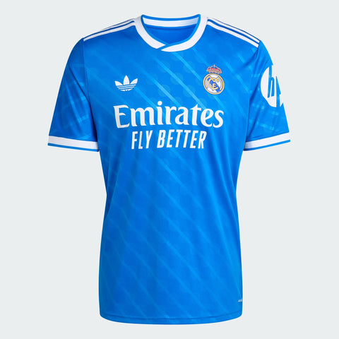 REAL 3 JSY JV5845