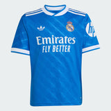 REAL 3 JSY Y JP3930