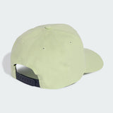 REAL SB CAP JW8986