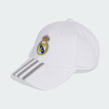 REAL BB CAP JX1635