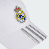 REAL BB CAP JX1635