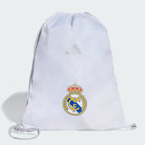 REAL GYMSACK JX3188