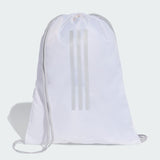 REAL GYMSACK JX3188