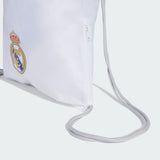 REAL GYMSACK JX3188