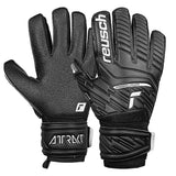 Attrakt Resist Finger Support 52 70 610 7700
