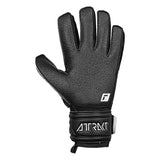 Attrakt Resist Finger Support 52 70 610 7700