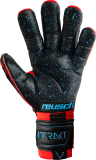 Attrakt Freegel Fusion Goaliator 5370990 3333