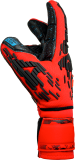 Attrakt Freegel Fusion Goaliator 5370990 3333