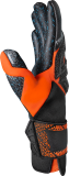 Reusch Attrakt Fusion Carbon 3D Goalkeeper Gloves 5570998-7784