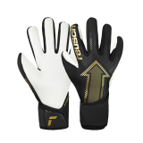 Reusch Fastgrip Silver GK Gloves 5570200-7707