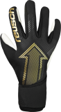 Reusch Fastgrip Silver GK Gloves 5570200-7707