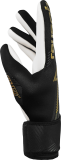 Reusch Fastgrip Silver GK Gloves 5570200-7707