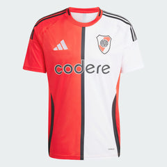 adidas  Plate ユニホーム River_Plate_24-