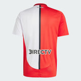 RP 3 JSY WHITE RED IV8192