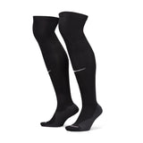 NIKE Squad OTC Socks - SK0038 010