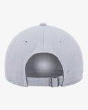 NIKE England Club Adjustable Cap - C16691-EGFF