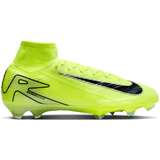 NIKE Zoom Mercurial Superfly 10 Elite FG Firm Ground Soccer Cleats - FQ1454 700