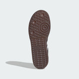 ADIDAS Samba Jr - IF1945