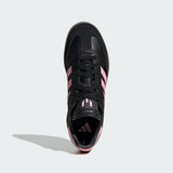 ADIDAS Samba Messi - JP7845