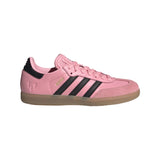 ADIDAS Samba Messi Jr - JR0424