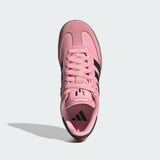 ADIDAS Samba Messi Jr - JR0424