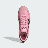 ADIDAS Samba Messi - JP7844