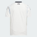SDFC A JSY Y WHITE KB2369