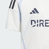 SDFC A JSY Y WHITE KB2369