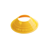KWIK GOAL Mini Disc Cones (25 Pack) - 6A14