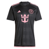 IMFC AWAY JSY BLACK IS4877