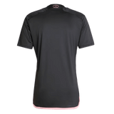 IMFC AWAY JSY BLACK IS4877