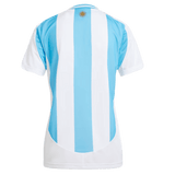 AFA 24 HOME WOMENS JSY WHITE IP8386