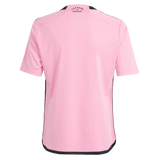 IMCF HOME JSY YOUTH PINK IP6022
