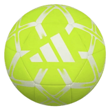 STARLANCER CLB IT6383