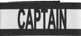 International Captain’s Band 19B11