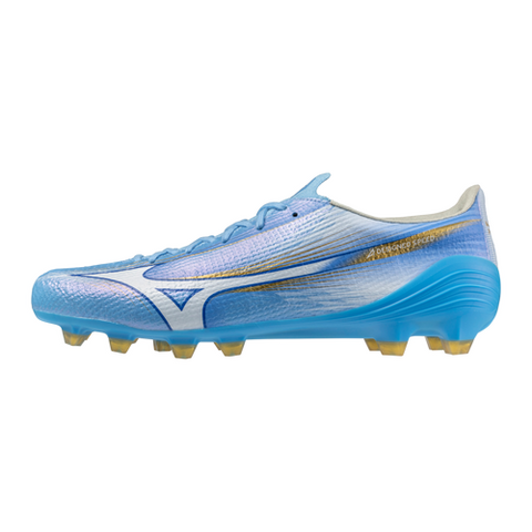 MIZUNO A III ELITE -540384.5J00